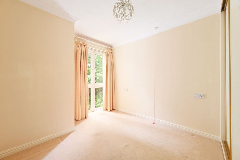 358 Manchester Road Crosspool